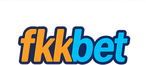 FkkBet Logo